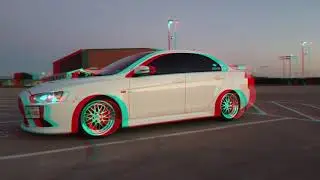 @Tyler2.4 Mini Movie