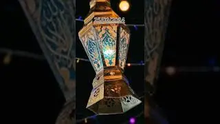 shab e Barat Mubarak status #islmic #youtubeshorts #naatsharif #islamicstatus #history #religion