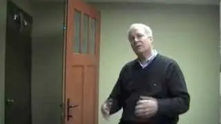 Entry Doors in St. Louis: FREE Triple Lock Upgrade