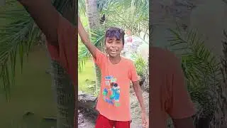 Viral video 🥹 challenge 😭suicide 😥