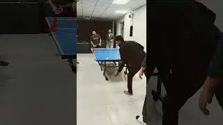 #shortvideo #playequipment #sportsequipment #tabletennisball #sportsgear