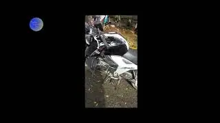 BIKE SIDE STAND PROJECT | PART 1 | 2020 innovation electronics ||