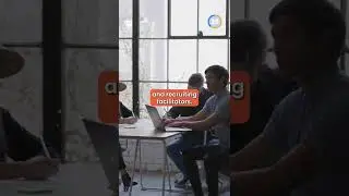 This startup is trying to fix work-related burnout. Would you invest? Comment below IN or OUT 👇