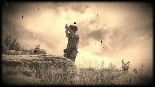 Shooting the 1908 Colt .25 vest pocket pistol