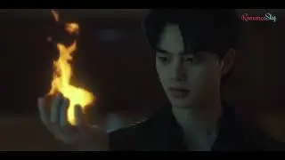 At Least, I'm Harmless To Do Hee | My Demon Ep 14 | 마이데몬 Ep 14