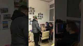 #сипдом #sippanel #sip #домизсиппанелей #строимдома #строительстводома