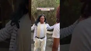That Lover Boy Chamdi Mithun in Every Area  | Shindekingdom | Omkar Shinde
