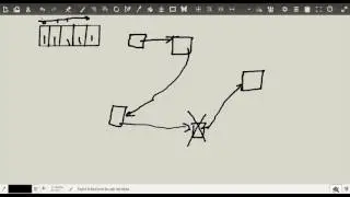 linked list introduction