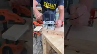T-Slotting Cutter Bit Slicing with Ease
