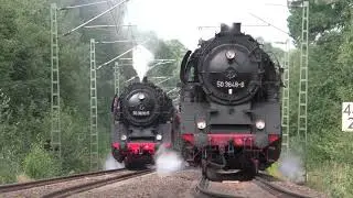 Parallelfahrt 2023