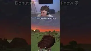 Just stick to crystal 🥀 #trending #minecraft #bestminecraftclips