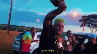 MC HM ORIGINAL - 01 n&atilde;o 02 (Prod. @ANBU)