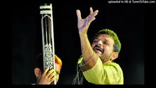 jayati jayati bhArata mAtA - Khamas - Mayooram Vishwanaata ShAstri - TM Krishna