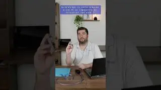 Flash du bootloader d&rsquo;une carte compatible Arduino
