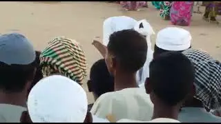 قلعة الجن ملوك الطرب