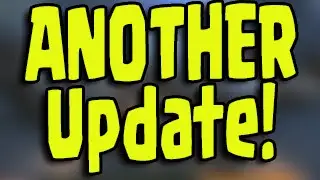 Minecraft PS3, PS4, Xbox - NEW TITLE UPDATE! TU26 / TU27 Release News!