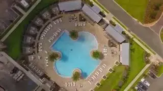 Prominence in South Walton Florida