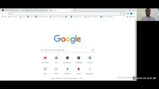 Learn Array using javascript in 15 minutes(for,foreach,map,filter) #problemsolving #leetcode