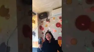 #종훈아#다다다#노래방