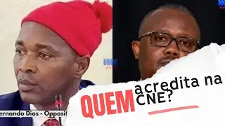 🇬🇼 &ldquo;VOTING MATERIAL IS SAFE&rdquo;&hellip; IS IT REALLY?