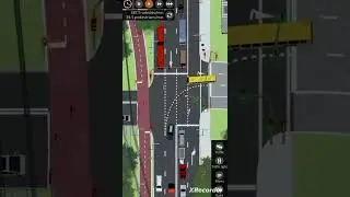 intersection 1