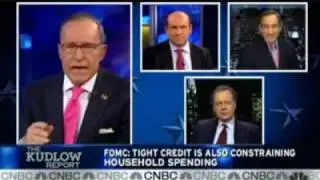 The Great Rate Debate part 1