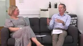 ADHD - Teacher Questions - Starting a conversation with a student or parent