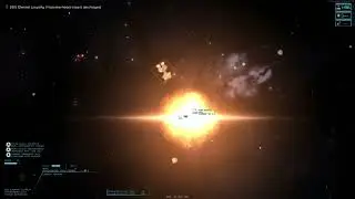 sindrian diktat playthrough 2