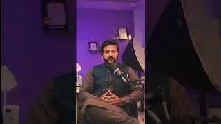 Fraud In Islamabad Real Estate! 👆👆 #realtoriliaskaan #asmaangoc