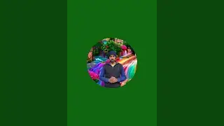 apna music BK is live