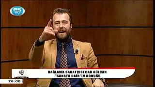 SANATA DAİR 