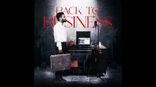 Back To Business