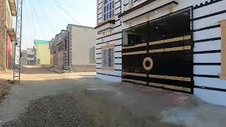 House for sale in Rawalpindi 03003223701 #ParadisePropertyAdvisor #houseforsale #house #homeforsale