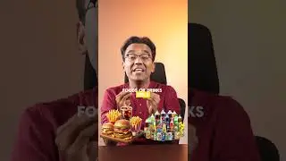 Normal Water vs Alkaline Water💧| Dr Pal