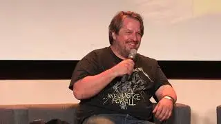 Christian Tschida | Confetti Wine Fest 2024