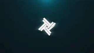 ILLENIUM, HAYLA - In My Arms (Thayner Remix) PROGRESSIVE HOUSE