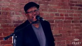 Singer/Songwriter  - 
