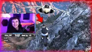 MOTORRADRENNEN GEHT SCHIEF IN GTA 5 RP😱🤬| HOH COMEBACK!😱| GVMP HIGHLIGHTS #601