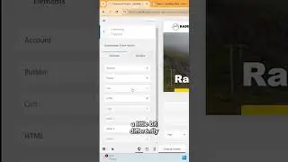 Change & Add Navigation Menu in WordPress - WordPress Beginner Tutorial!