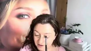 Moje zkou&scaron;ka nejen svatebn&iacute;ho l&iacute;čen&iacute;😊