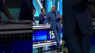Steve Harvey: 
