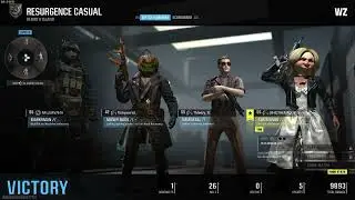 Call of Duty_20251028222803