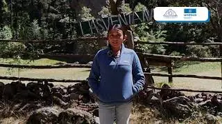 &iquest; C&oacute;mo es gestionado y administrado  el Geositio Las Ventanas?