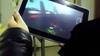 Flytouch 3.mp4