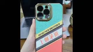 3D phone case print machine Mobile Phone Case Printer Heat transfer machine Film printing machin