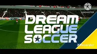 Dream FC vs S Rennes (DLS 23)
