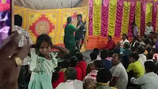পাহাড়ের মেয়ে যাত্রা নাটক নায়ক নায়িকা গান নতুন চ্যানেল এই বছরের শ্রেষ্ঠ নাটক ইন্ডিয়ান আসাম