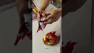 Mobile Legends прислали мне посылку, но...