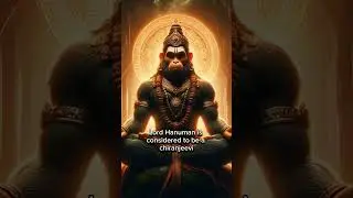 The Frightening Temple of Ancient India