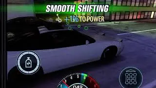 First time Playing  DragBattle